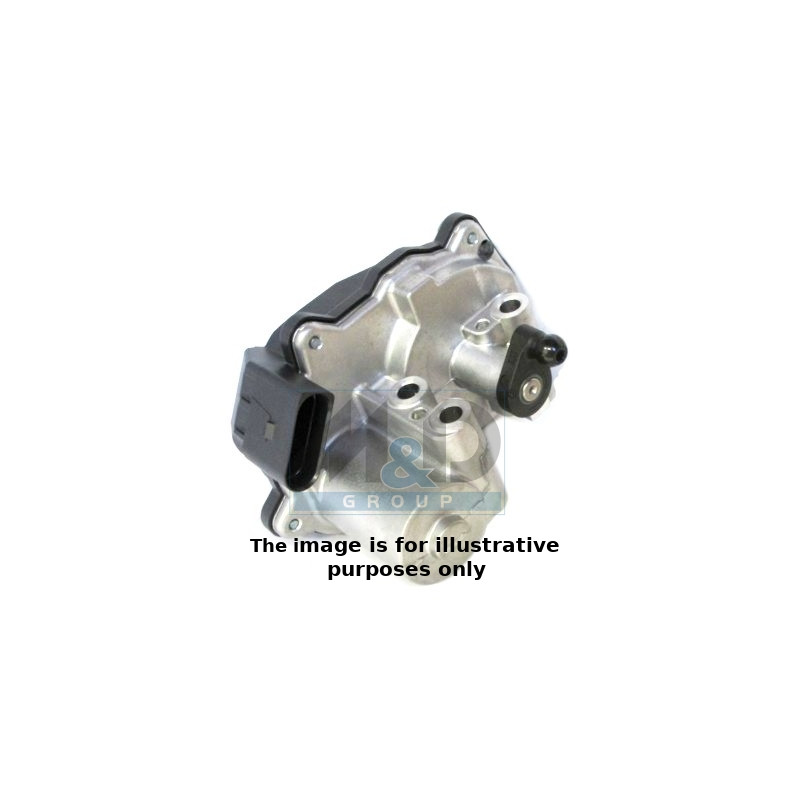 PIECES POUR SYSTEMES DE GESTION MOTEUR